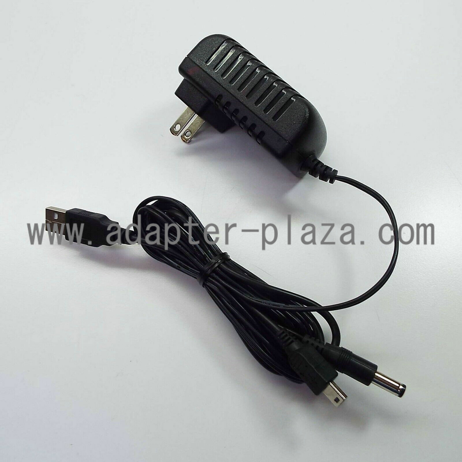 *Brand NEW*12.0V 1.50A AC DC Adapter I2900 G-PROJECT JDA1200150WUS POWER SUPPLY